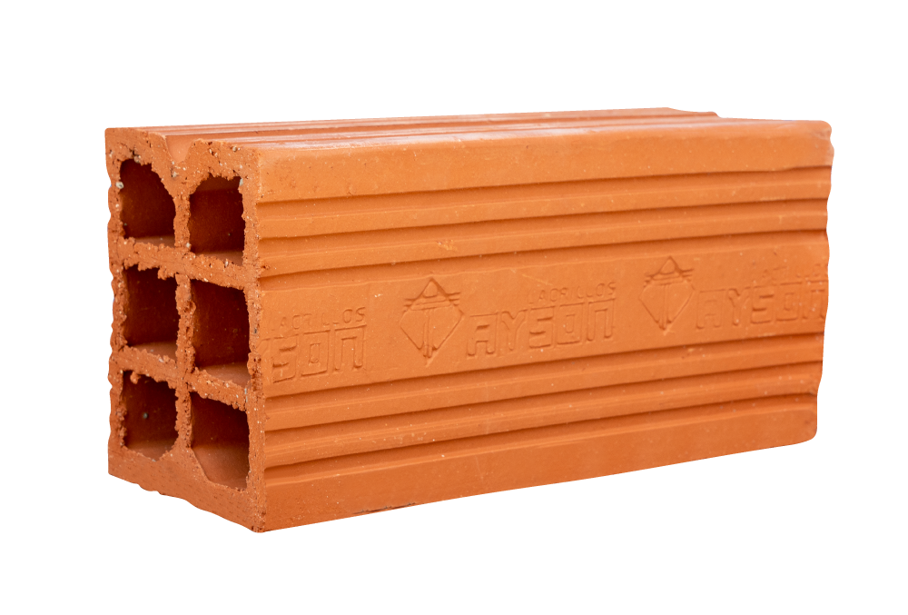 10 X 15 X 24